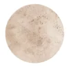 &tradition Collect SC55 Dienblad Unfilled Travertine Ø50 -Meubelwinkel x886x886 tradition collect plate sc55 unfilled travertine h 5 cm 50 cm.jpg.pagespeed.ic .RJOl6QoW1z