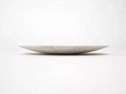 &tradition Collect SC55 Dienblad Unfilled Travertine Ø50 -Meubelwinkel x886x886 tradition collect plate sc55 unfilled travertine h 5 cm 50 cm10.jpg.pagespeed.ic .jd1jksYNL