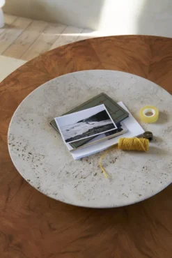 &tradition Collect SC55 Dienblad Unfilled Travertine Ø50 -Meubelwinkel x886x886 tradition collect plate sc55 unfilled travertine h 5 cm 50 cm5.jpg.pagespeed.ic .yV6DdbgnAV