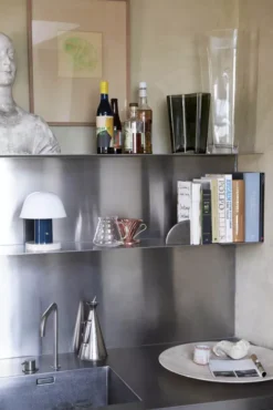 &tradition Collect SC55 Dienblad Unfilled Travertine Ø50 -Meubelwinkel x886x886 tradition collect plate sc55 unfilled travertine h 5 cm 50 cm6.jpg.pagespeed.ic .uJT7VSAcKJ