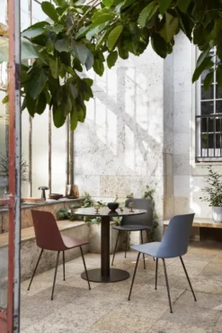 &tradition Rely HW6 Stoel Wit, Zwart Onderstel -Meubelwinkel x886x886 tradition collect sc72 bloempot7.jpg.pagespeed.ic .GZhxZZXn8l