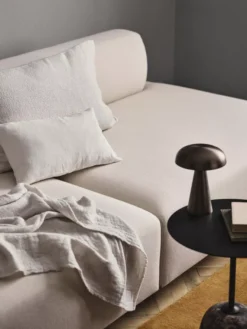 &tradition Boucle SC30 Kussen 80x50 Ivory -Meubelwinkel x886x886 tradition como sc53 tafellamp8.jpg.pagespeed.ic .p8BH3rK20h