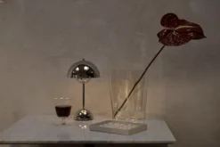 &tradition FlowerPot VP9 Tafellamp LED Oplaadbaar Messing 32 &tradition FlowerPot VP9 Tafellamp LED Oplaadbaar Messing -Meubelwinkel x886x886 tradition flowerpot vp9 tafellamp led oplaadbaar29.jpg.pagespeed.ic .lIZrzEVJS4