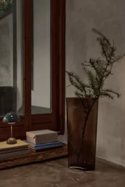 &tradition FlowerPot VP9 Tafellamp LED Oplaadbaar Messing 33 &tradition FlowerPot VP9 Tafellamp LED Oplaadbaar Messing -Meubelwinkel x886x886 tradition flowerpot vp9 tafellamp led oplaadbaar30.jpg.pagespeed.ic .2Y1nhMHRG