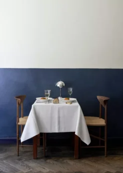 &tradition FlowerPot VP9 Tafellamp LED Oplaadbaar Messing 36 &tradition FlowerPot VP9 Tafellamp LED Oplaadbaar Messing -Meubelwinkel x886x886 tradition flowerpot vp9 tafellamp led oplaadbaar33.jpg.pagespeed.ic .nVu YzS4ET