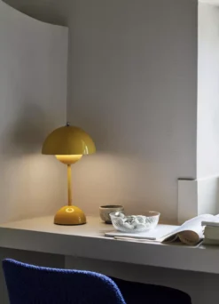 &tradition FlowerPot VP9 Tafellamp LED Oplaadbaar Messing 38 &tradition FlowerPot VP9 Tafellamp LED Oplaadbaar Messing -Meubelwinkel x886x886 tradition flowerpot vp9 tafellamp led oplaadbaar35.jpg.pagespeed.ic .Or7bsGMu6c