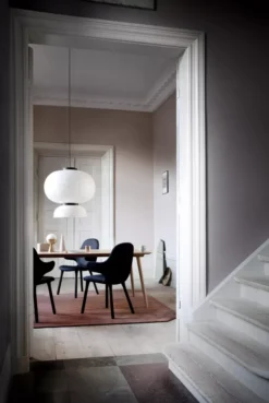 &tradition Catch Stoel, Onderstel Gerookt Eiken, Bekleding Balder 3 792 -Meubelwinkel x886x886 tradition formakami hanglamp jh57.jpg.pagespeed.ic .ekCpbJnXA2