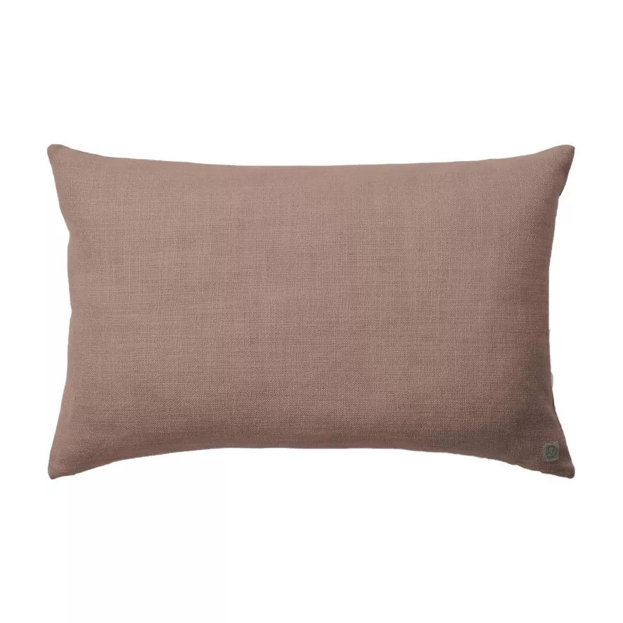 &tradition Heavy Linen SC30 Kussen 80x50 Sky 4 &tradition Heavy Linen SC30 Kussen 80x50 Sky - Afbeelding 2