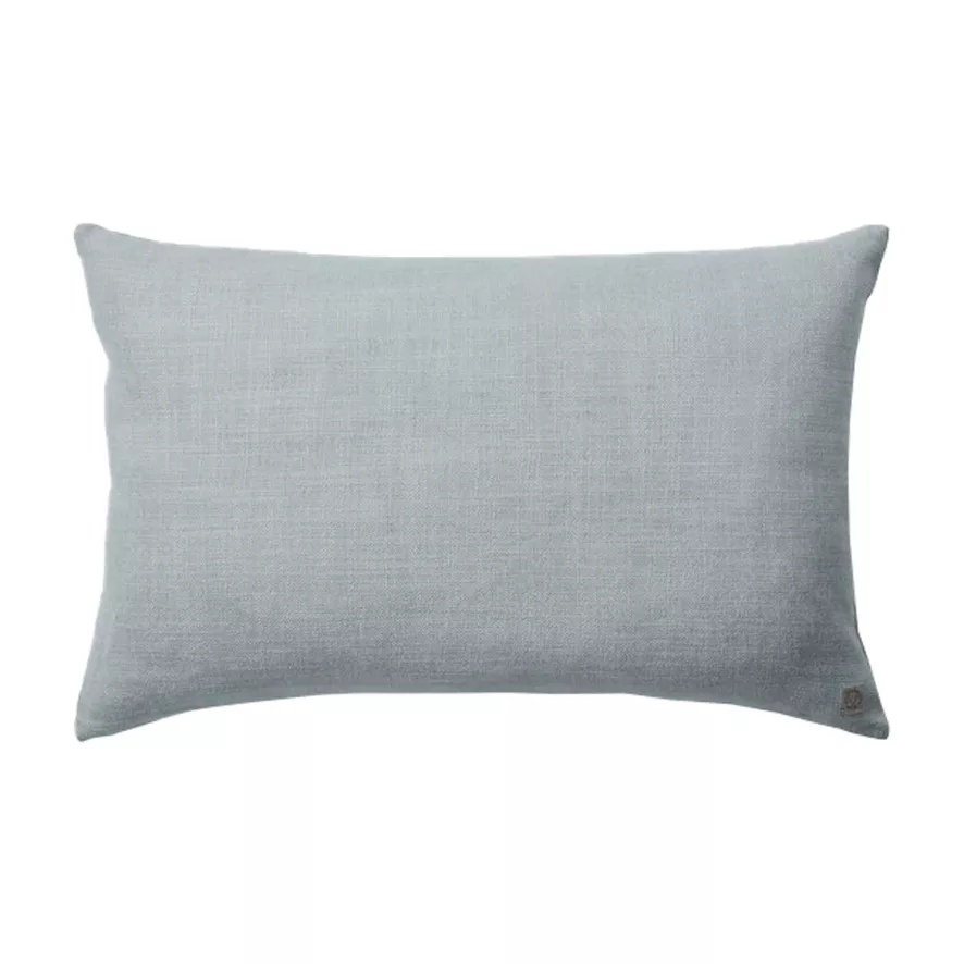 &tradition Heavy Linen SC30 Kussen 80x50 Sky 3 &tradition Heavy Linen SC30 Kussen 80x50 Sky