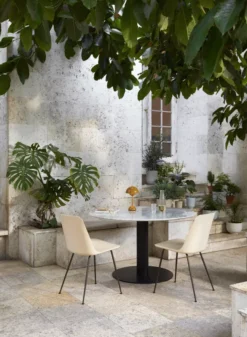 &tradition Rely HW6 Stoel Wit, Zwart Onderstel -Meubelwinkel x886x886 tradition in between sk19 tafel 1205.jpg.pagespeed.ic .tA1QlS69Td