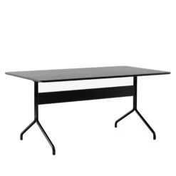 &tradition Pavilion AV18 Tafel 160x90 Zwart Onderstel, Gelakt Eiken -Meubelwinkel x886x886 tradition pavilion av18 tafel 160x90 zwart onderstel.jpg.pagespeed.ic .16ChZa5ldq