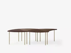 &tradition Pinwheel HM7 Bijzettafel Walnoot -Meubelwinkel x886x886 tradition pinwheel hm7 bijzettafel3.jpg.pagespeed.ic .u6YCErxWYL