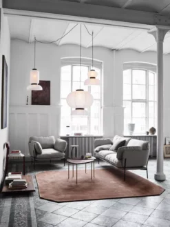 &tradition Pinwheel HM7 Bijzettafel Walnoot -Meubelwinkel x886x886 tradition pinwheel hm7 bijzettafel5.jpg.pagespeed.ic .eO 1CMZuhe