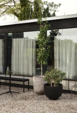 &tradition Rely ATD5 Tuintafel 65 -Meubelwinkel x886x886 tradition rely atd4 tuintafel 60x701.jpg.pagespeed.ic .ZX F73yEhW