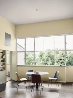 &tradition Rely HW6 Stoel Wit, Zwart Onderstel -Meubelwinkel x886x886 tradition rely hw6 stoel chroom3.jpg.pagespeed.ic .7v8gGNpjtV