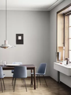 &tradition Rely HW6 Stoel Wit, Zwart Onderstel -Meubelwinkel x886x886 tradition rely hw6 stoel chroom4.jpg.pagespeed.ic .9evbssLTYP