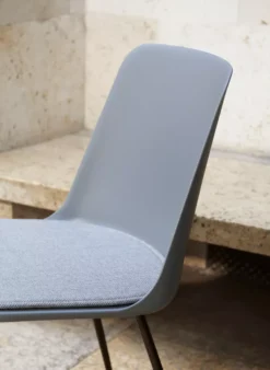 &tradition Rely HW6 Stoel Wit, Zwart Onderstel -Meubelwinkel x886x886 tradition rely hw6 stoel zwart onderstel12.jpg.pagespeed.ic .djqmuoF yb