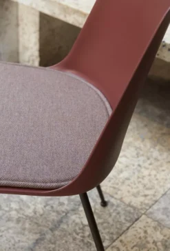 &tradition Rely HW6 Stoel Wit, Zwart Onderstel -Meubelwinkel x886x886 tradition rely hw6 stoel zwart onderstel13.jpg.pagespeed.ic .5m iMkyi47