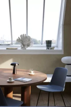 &tradition Rely HW6 Stoel Wit, Zwart Onderstel -Meubelwinkel x886x886 tradition rely hw6 stoel zwart onderstel14.jpg.pagespeed.ic .4PtV5TLc2F