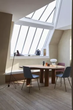 &tradition Rely HW6 Stoel Wit, Zwart Onderstel -Meubelwinkel x886x886 tradition rely hw6 stoel zwart onderstel16.jpg.pagespeed.ic .ER5qOT8eIP