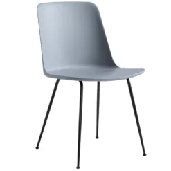 &tradition Rely HW6 Stoel Wit, Zwart Onderstel -Meubelwinkel x886x886 tradition rely hw6 stoel zwart onderstel8.jpg.pagespeed.ic .4jeK2dzntk