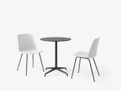 &tradition Rely ATD5 Tuintafel 65 -Meubelwinkel x886x886 tradition rely hw70 tuinstoel.jpg.pagespeed.ic .xO5Us hibl