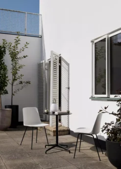 &tradition Rely ATD5 Tuintafel 65 -Meubelwinkel x886x886 tradition rely hw70 tuinstoel10.jpg.pagespeed.ic .BSrfrkIO3R