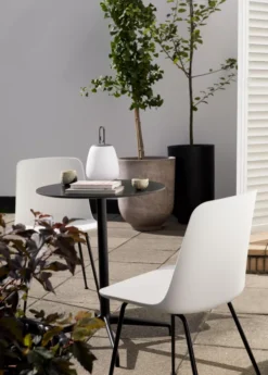 &tradition Rely ATD5 Tuintafel 65 -Meubelwinkel x886x886 tradition rely hw70 tuinstoel11.jpg.pagespeed.ic .DU7MQO2EIP