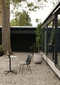 &tradition Rely ATD5 Tuintafel 65 -Meubelwinkel x886x886 tradition rely hw70 tuinstoel7.jpg.pagespeed.ic .lJLkPY1Nm2