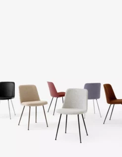 &tradition Rely HW6 Stoel Wit, Zwart Onderstel -Meubelwinkel x886x886 tradition rely hw8 gestoffeerde stoel23.jpg.pagespeed.ic .pzz27AapNZ