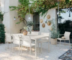 Fermob Cadiz Tuinstoel Storm Grey 29 Fermob Cadiz Tuinstoel Storm Grey -Meubelwinkel x886x886 tuintrend au naturelle.jpg.pagespeed.ic .04itCwnx9u