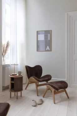 Umage A Conversation Piece Low Fauteuil Naturel Eiken, White Sands 26 Umage A Conversation Piece Low Fauteuil Naturel Eiken, White Sands -Meubelwinkel x886x886 umage a conversation piece low fauteuil naturel eiken1.jpg.pagespeed.ic .y5rGKEdBaI