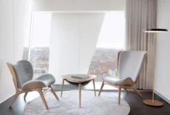 Umage A Conversation Piece Low Fauteuil Naturel Eiken, White Sands 32 Umage A Conversation Piece Low Fauteuil Naturel Eiken, White Sands -Meubelwinkel x886x886 umage a conversation piece low fauteuil naturel eiken13.jpg.pagespeed.ic .oY3HT8zpYf