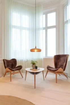 Umage A Conversation Piece Low Fauteuil Naturel Eiken, White Sands 25 Umage A Conversation Piece Low Fauteuil Naturel Eiken, White Sands -Meubelwinkel x886x886 umage a conversation piece low fauteuil naturel eiken2.jpg.pagespeed.ic .E4TJMryyj6