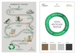 Umage A Conversation Piece Low Fauteuil Naturel Eiken, White Sands 33 Umage A Conversation Piece Low Fauteuil Naturel Eiken, White Sands -Meubelwinkel x886x886 umage a conversation piece tall fauteuil naturel eiken21.jpg.pagespeed.ic .9DvFHYQcMv