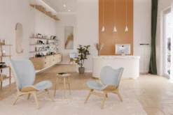 Umage A Conversation Piece Low Fauteuil Naturel Eiken, White Sands 30 Umage A Conversation Piece Low Fauteuil Naturel Eiken, White Sands -Meubelwinkel x886x886 umage a conversation piece tall fauteuil naturel eiken8.jpg.pagespeed.ic .kMO3bBojfa