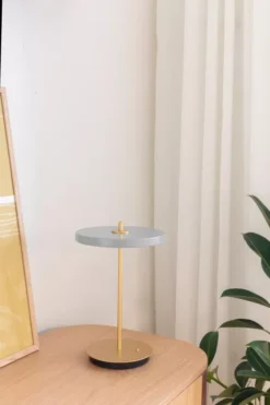 Umage Asteria Tafellamp LED Oplaadbaar Ø20 Ruby Red 23 Umage Asteria Tafellamp LED Oplaadbaar Ø20 Ruby Red -Meubelwinkel x886x886 umage asteria portable tafellamp led14.jpg.pagespeed.ic .1IOM5KKHEY