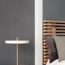 Umage Asteria Tafellamp LED Ø31 Nuance Pink 18 Umage Asteria Tafellamp LED Ø31 Nuance Pink -Meubelwinkel x886x886 umage asteria tafellamp led1.jpg.pagespeed.ic .dlLJ42S6UN