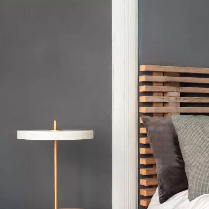 Umage Asteria Tafellamp LED Ø31 Nuance Pink 5 Umage Asteria Tafellamp LED Ø31 Nuance Pink - Afbeelding 3