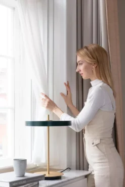 Umage Asteria Tafellamp LED Ø31 Nuance Pink 26 Umage Asteria Tafellamp LED Ø31 Nuance Pink -Meubelwinkel x886x886 umage asteria tafellamp led11.jpg.pagespeed.ic .G3TmJzMf54