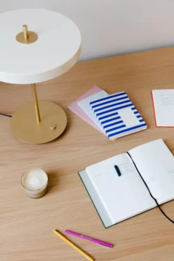 Umage Asteria Tafellamp LED Ø31 Nuance Pink 28 Umage Asteria Tafellamp LED Ø31 Nuance Pink -Meubelwinkel x886x886 umage asteria tafellamp led19.jpg.pagespeed.ic .UQsPTeDh1F