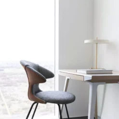 Umage Asteria Tafellamp LED Ø31 Nuance Pink 21 Umage Asteria Tafellamp LED Ø31 Nuance Pink -Meubelwinkel x886x886 umage asteria tafellamp led5.jpg.pagespeed.ic .XyZQt ZlYR