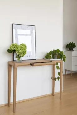 Umage Heart & Soul Sidetable Console Tafel 110x30 Zwart Eiken -Meubelwinkel x886x886 umage heart soul sidetable console tafel4.jpg.pagespeed.ic .blOa9Pbj3J