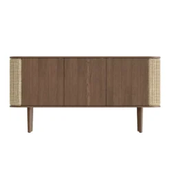 Umage Treasures 3 Dressoir Donker Eiken, Shadow 9 Umage Treasures 3 Dressoir Donker Eiken, Shadow -Meubelwinkel x886x886 umage treasures dressoir 3 donker eiken4.jpg.pagespeed.ic .A9uMk3oZmZ