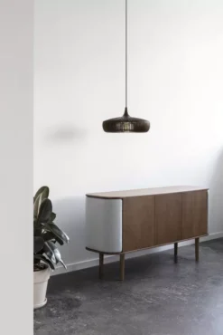 Umage Treasures 3 Dressoir Donker Eiken, Shadow 10 Umage Treasures 3 Dressoir Donker Eiken, Shadow -Meubelwinkel x886x886 umage treasures dressoir 3 donker eiken5.jpg.pagespeed.ic .i0VNaGd0qE