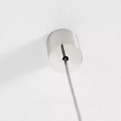 Van Esch Tubulus T Buis Kapstok Voor Kleerhangers 110 12 Van Esch Tubulus T Buis Kapstok Voor Kleerhangers 110 -Meubelwinkel x886x886 van 8713147870116 tubulus t buis voor kleerhangers sfeer1 600x600.jpg.pagespeed.ic .T8lWtehm85