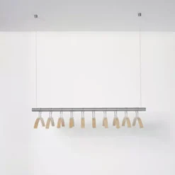 Van Esch Tubulus T Buis Kapstok Voor Kleerhangers 110 13 Van Esch Tubulus T Buis Kapstok Voor Kleerhangers 110 -Meubelwinkel x886x886 van 8713147870116 tubulus t buis voor kleerhangers sfeer2 600x600.jpg.pagespeed.ic .E7 YDz PGc