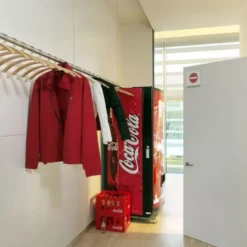 Van Esch Tubulus T Buis Kapstok Voor Kleerhangers 110 15 Van Esch Tubulus T Buis Kapstok Voor Kleerhangers 110 -Meubelwinkel x886x886 van 8713147870116 tubulus t buis voor kleerhangers sfeer3 600x600.jpg.pagespeed.ic .WxruRwCS22