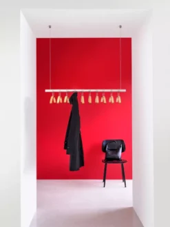 Van Esch Tubulus T Buis Kapstok Voor Kleerhangers 110 16 Van Esch Tubulus T Buis Kapstok Voor Kleerhangers 110 -Meubelwinkel x886x886 van esch tubulus t kapstok5.jpg.pagespeed.ic .JUV 91azMH