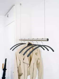 Van Esch Tubulus T Buis Kapstok Voor Kleerhangers 110 18 Van Esch Tubulus T Buis Kapstok Voor Kleerhangers 110 -Meubelwinkel x886x886 van esch tubulus t kapstok7.jpg.pagespeed.ic .GRK3GAA0RK